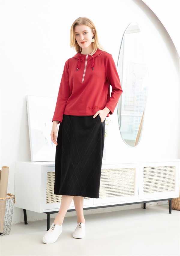  經典新章(zhāng)